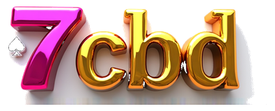 7cbd